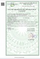 (Hàng Công Ty) Viên Bổ Sung Vitamin B Doppelherz B-Complex