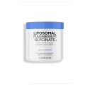 Viên Bổ Sung Magie Codeage Liposomal Magnesium Glycinate
