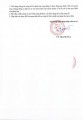 Viên Đặt Vùng Kín DermoXEN Hydra