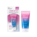 Kem Chống Nắng Nâng Tone Skin Aqua Tone Up UV Essence