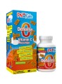 Kẹo Vitamin PN Kids Defence C 60 Viên