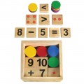 Bộ Học Toán Win Toys 61312