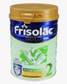 Sữa Friso Gold 2 - 900g