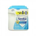 Sữa Similac Advance 963g - Mỹ