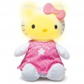 Hello Kitty Ru Bé Ngủ 310001