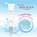 Kem Chống Nắng Sunplay Skin Aqua SPF 50+ PA+++