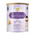 Sữa I Am Mother Mom - 400g