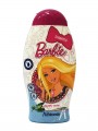 Dầu Gội Siêu Mượt - Barbie ADM72550