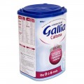 Sữa Gallia Calisma Số 1 900g Cho Bé Từ 0 - 6 Tháng