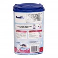 Sữa Gallia Calisma Số 1 900g Cho Bé Từ 0 - 6 Tháng