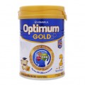 Sữa Optimum Gold 2 900g (6 - 12 Tháng)