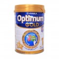 Sữa Optimum Gold Số 1 900g (0 - 6 Tháng)