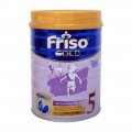 Sữa Friso Gold Số 5 900g (Trên 4 Tuổi)