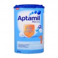 Sữa Aptamil 1 Nội Địa Đức 800g Cho Bé 0-6 Tháng Tuổi