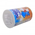 Bột Pha Sữa Nestle Mật Ong - 400g