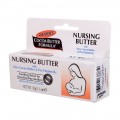 Kem Ngừa Nứt Và Giảm Đau Ty Palmer's Nursing Butter 30g