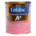 Sữa Enfalac A+ Premature Formula 400g