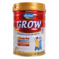 Sữa Dielac Grow 1+ 900g (1 - 2 Tuổi)