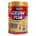 Sữa Dielac Grow Plus 2+ Gain Pro 900g (2 - 10 Tuổi)