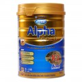 Sữa Dielac Alpha Gold Step 3 900g (1 - 2 Tuổi)