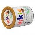 Sữa Dê Hikid Gold Hàn Quốc Cho Trẻ 1 - 9 Tuổi 700g