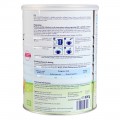 Sữa HiPP Combiotic Organic Số 3 800g (Trên 1 Tuổi)