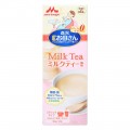 Sữa Bà Bầu Morinaga Vị Trà Sữa 216g