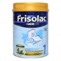 Sữa Frisolac Gold Số 1 900g (0 - 6 Tháng)