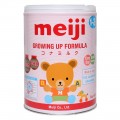 Sữa Meiji Growing Up Formula Cho Trẻ 1 - 3 Tuổi