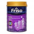 Sữa Friso Gold Pedia 900g (2 - 6 Tuổi)