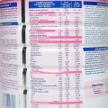 Sữa Physiolac Relais Số 2 900g (6 - 12 Tháng)