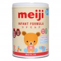 Sữa Meiji Infant Formula Cho Trẻ 0 - 1 Tuổi