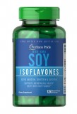 Mầm Đậu Nành Soy Isoflavones Dành Cho Phụ Nữ