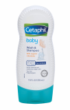 Sữa Tắm – Gội Cetaphil Cho Bé 230ml Xuất Xứ Mỹ