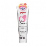 Kem Bôi Nẻ Pigeon Baby Cream Nhật Bản