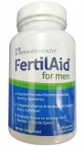 Viên Uống Hỗ Trợ Sinh Sản Nam FertilAid For Men (Mỹ)