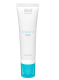 Kem Obagi 360 Retinol 1.0% hỗ trợ ngừa mụn và trẻ hóa da