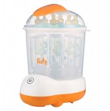 Máy tiệt trùng sấy khô Fatz FB4906SL