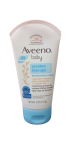 Aveeno Baby Eczema – Kem Bôi Hỗ Trợ Cải Thiện Chàm