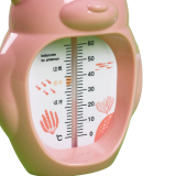 Nhiệt kế đo nước BC Babycare cho bé BC3708