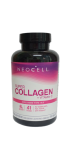 Viên uống Neocell Super Collagen +C type 1&3