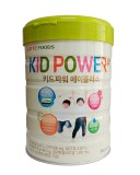 Sữa Kid Power A+ Hàn Quốc Cho Bé Từ 1 Đến 10 Tuổi