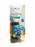 Viên bổ sung DHA Equazen Baby cho bé từ 6 tháng – 3 tuổi