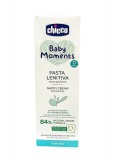 Kem hăm Chicco cho trẻ sơ sinh 100ml