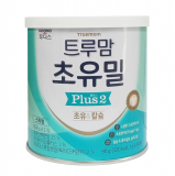 Sữa Non Hàn Quốc - ILDong Foodis CHOYUMEAL Plus
