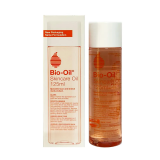 Tinh Dầu Hỗ Trợ Cải Thiện Rạn Da Bio Oil Của Úc