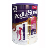 Sữa PediaSure Của Úc Cho Trẻ Từ 1 Đến 10 Tuổi