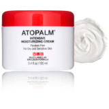 Kem Dưỡng Ẩm Atopalm Của Hàn Quốc