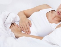 Mang thai ngoài tử cung là gì? Dấu hiệu và phương pháp điều trị