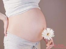 Lộ diện nguyên nhân khiến cổ tử cung mở nhưng không đau bụng